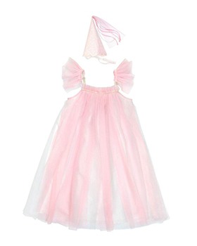 [MERI MERI]Magical Princess Costume