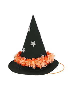[MERI MERI]Witch Party Hats