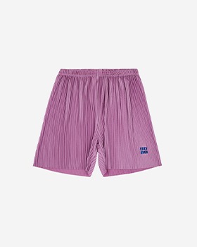 B-SIDE COLLECTION[BOBO CHOSES]Bermudas Shorts - 124BC006