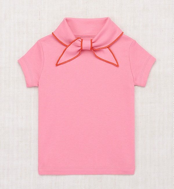 MOTHERS DAY - 20% SALE[MISHA &amp; PUFF]Scout Tee - Bloom