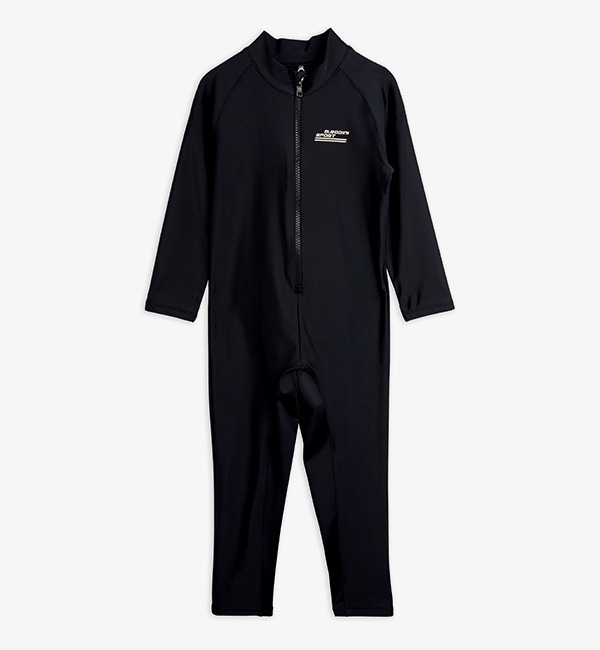 [MINI RODINI]MR Sport SP UV Suit - 2428011099