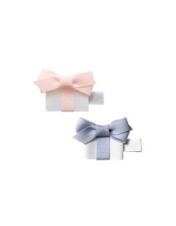 [MILLEDEUX]Gifts - Pastels