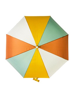 [GRECH &amp; CO]Sustainable umbrellas - Spice