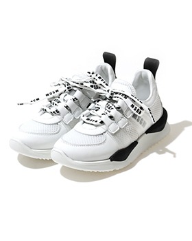 [MSGM KIDS]Sneakers - 67274