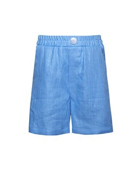 SAMPLE SALE - 70% OFF[PAADE MODE]Forgetmenot Short - 10Y