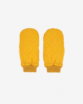 [BOBO CHOSES]Gloves - 222AK022