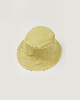 - BRAND SALE 60% -FRI - SUN[MAIN STORY]Bucket Hat - Straw