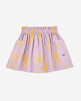 [BOBO CHOSES]Skirts - 223AC092