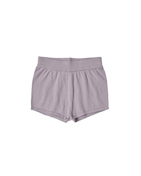 [FUB]Beach Shorts - Heather