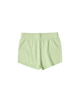 [FUB]Beach Shorts - Apple