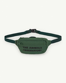 [THE ANIMALS OBSERVATORY]Fanny Pack - 188_XX