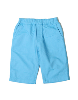 [ARCH &amp; LINE]OX Standard Shorts - Ocean