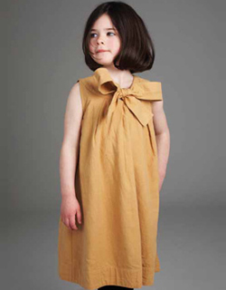 [LIHO]Becca Dress - 2 Colors