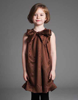 [LIHO]Becca Dress - 3 Colors