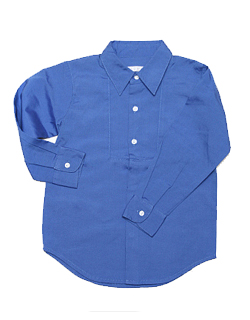 [LIHO]Scott Shirt - 3 Colors